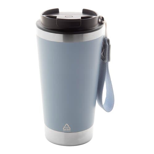 Pacama Thermobecher