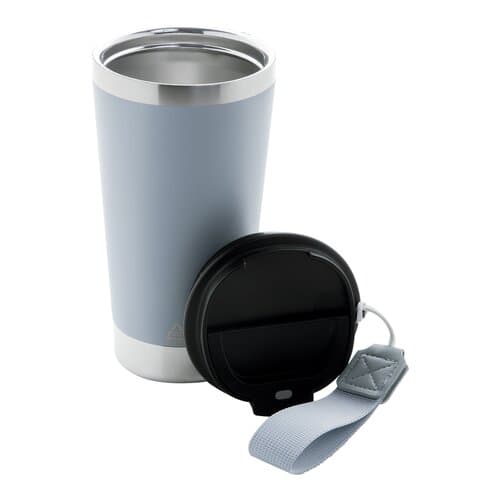 Pacama Thermobecher