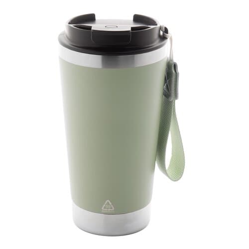 Pacama Thermobecher
