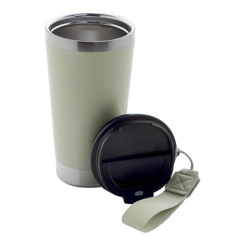 Pacama Thermobecher