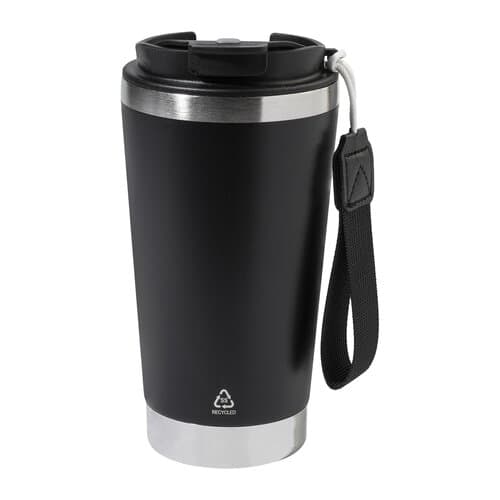 Pacama Thermobecher