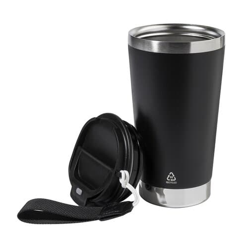 Pacama Thermobecher