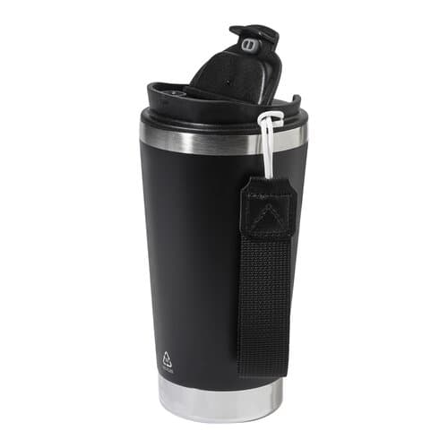 Pacama Thermobecher