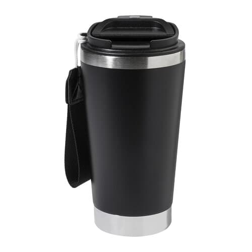 Pacama Thermobecher