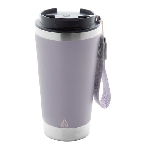 Pacama Thermobecher