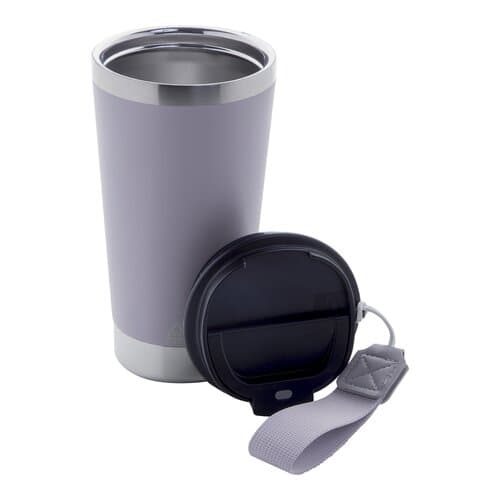 Pacama Thermobecher
