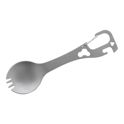 Mykel Besteck/Multitool