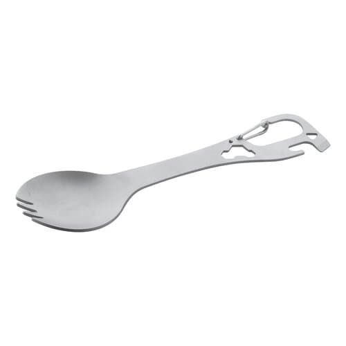 Mykel Besteck/Multitool
