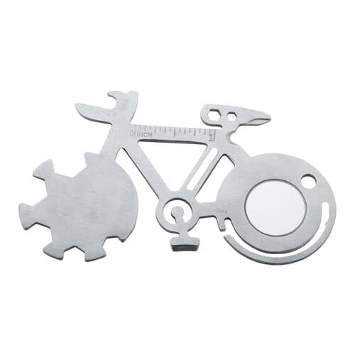 Coppi Multitool