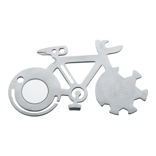 Coppi Multitool