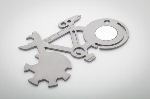 Coppi Multitool