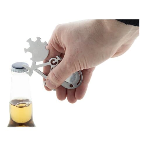 Coppi Multitool
