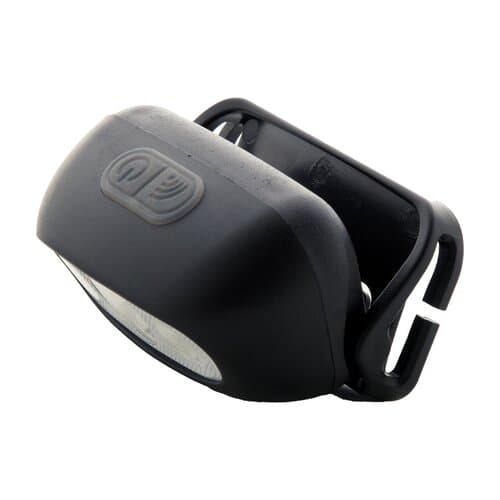 Rexplorer Akku-Stirnlampe