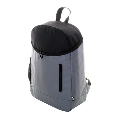 Chillex RPET-Kühlrucksack