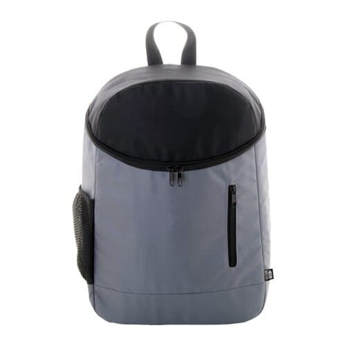 Chillex RPET-Kühlrucksack
