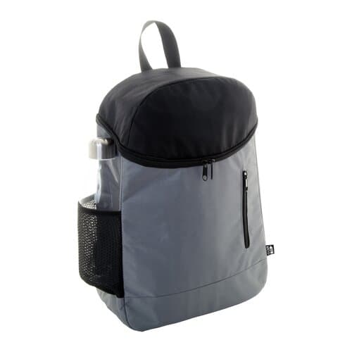 Chillex RPET-Kühlrucksack