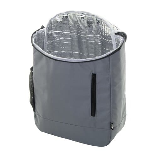 Chillex RPET-Kühlrucksack