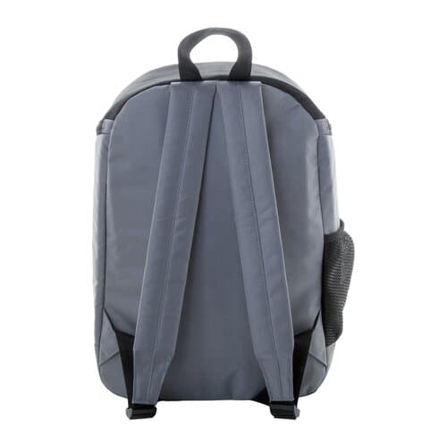 Chillex RPET-Kühlrucksack