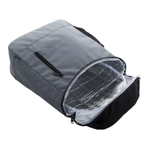 Chillex RPET-Kühlrucksack