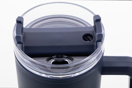 Renley Thermobecher