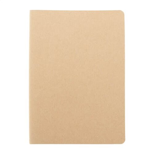Crofty A5 Notizbuch