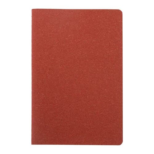 Crofty A5 Notizbuch