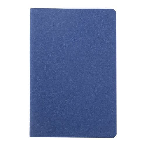 Crofty A5 Notizbuch