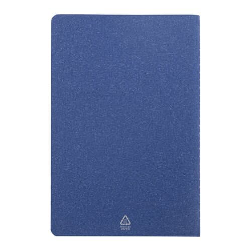 Crofty A5 Notizbuch
