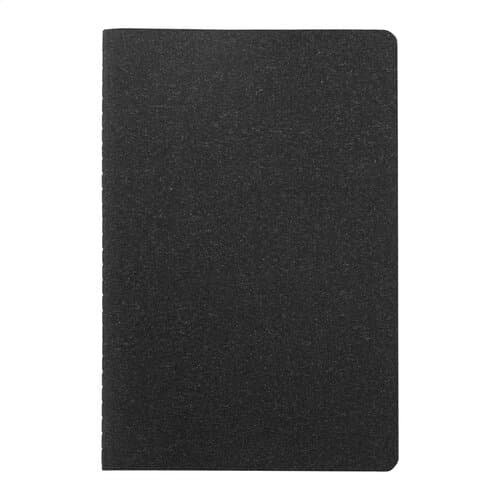 Crofty A5 Notizbuch