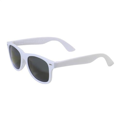Uluwatu RPET Sonnenbrille