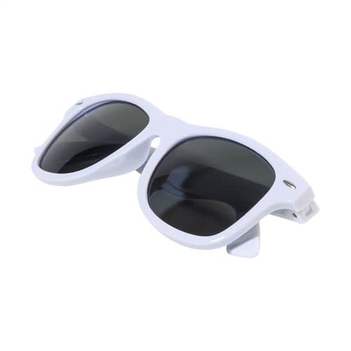 Uluwatu RPET Sonnenbrille