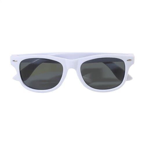 Uluwatu RPET Sonnenbrille