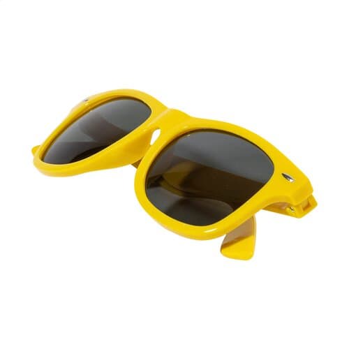 Uluwatu RPET Sonnenbrille