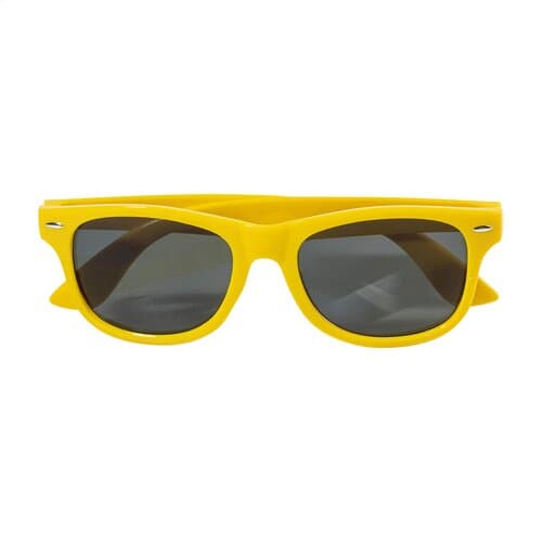 Uluwatu RPET Sonnenbrille