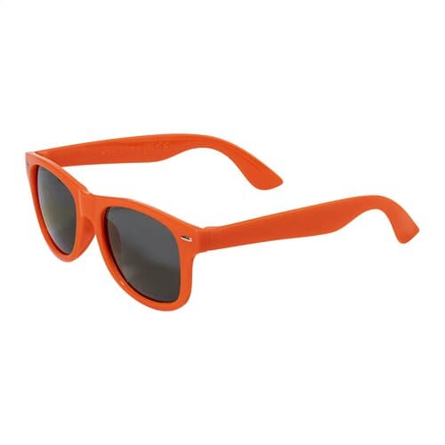 Uluwatu RPET Sonnenbrille