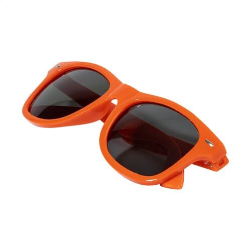 Uluwatu RPET Sonnenbrille