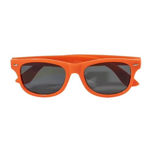 Uluwatu RPET Sonnenbrille