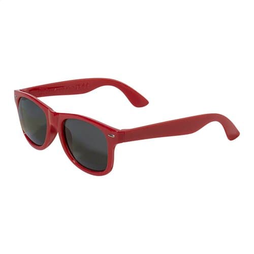 Uluwatu RPET Sonnenbrille
