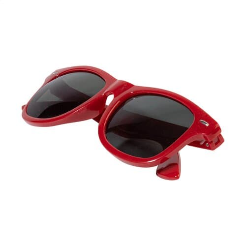 Uluwatu RPET Sonnenbrille