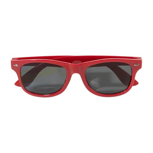 Uluwatu RPET Sonnenbrille