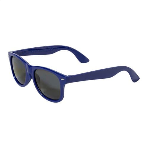 Uluwatu RPET Sonnenbrille