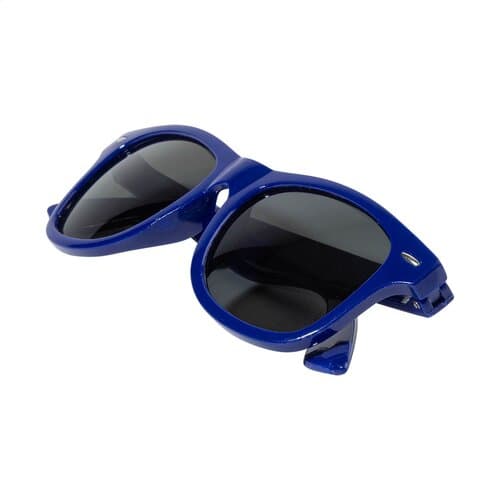 Uluwatu RPET Sonnenbrille