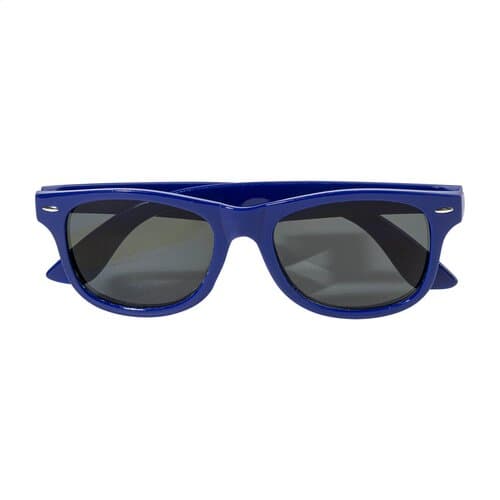 Uluwatu RPET Sonnenbrille