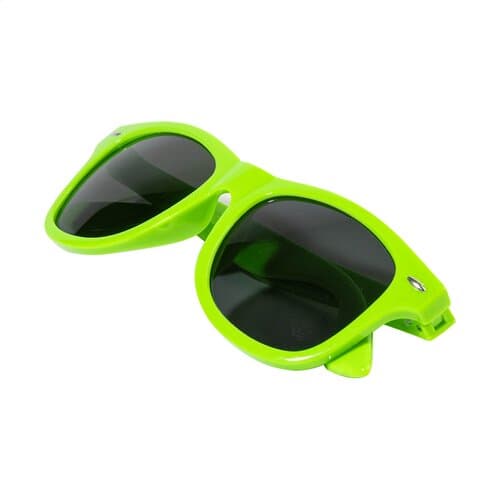 Uluwatu RPET Sonnenbrille