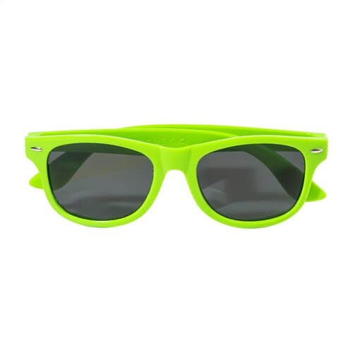 Uluwatu RPET Sonnenbrille