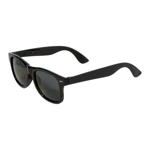 Uluwatu RPET Sonnenbrille