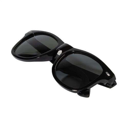 Uluwatu RPET Sonnenbrille