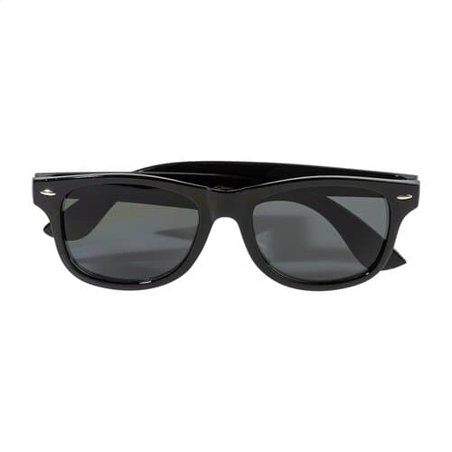 Uluwatu RPET Sonnenbrille