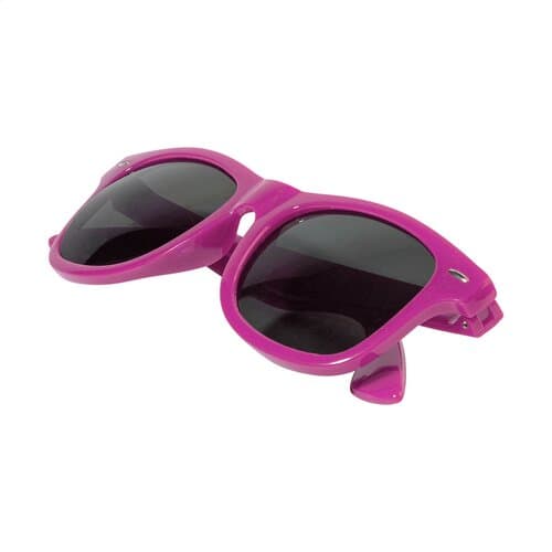 Uluwatu RPET Sonnenbrille