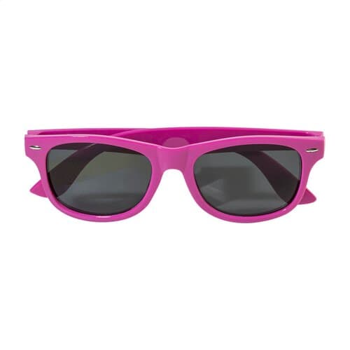 Uluwatu RPET Sonnenbrille